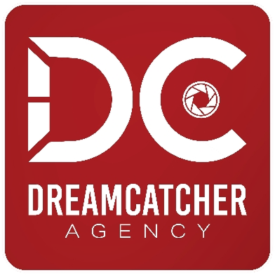 CÔNG TY TNHH TRUYỀN THÔNG VÀ GIẢI TRÍ DREAMCATCHER AGENCY